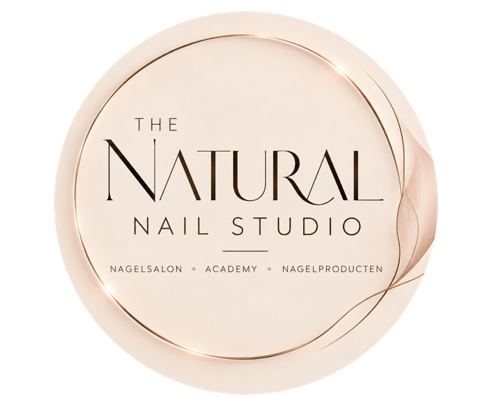 The Natural Nail Studio
